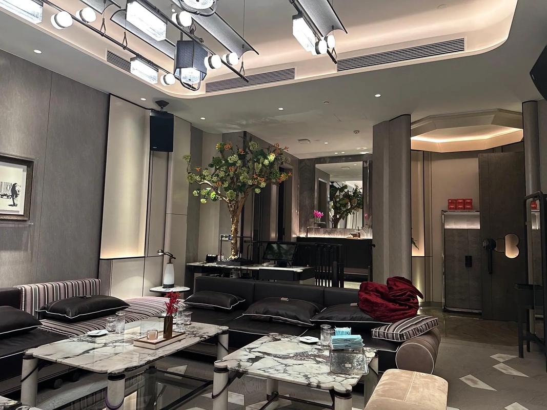 商务ktv消费攻略-南岳区ktv预订